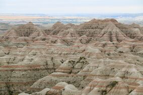 MK00609 Badlands.jpg