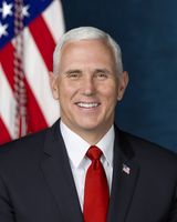 Vice President Pence Official Portrait.jpg