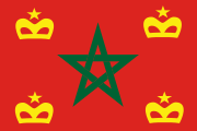 Naval Ensign of Morocco.svg