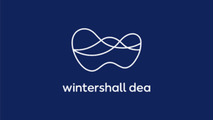 Wintershall Dea Logo.png
