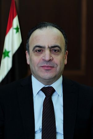 عماد محمد ديب خميس.jpg