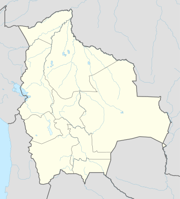 Bolivia adm location map.svg