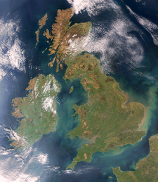 Britain and Ireland satellite image bright.png
