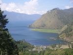 Danau Laut Tawar.jpg