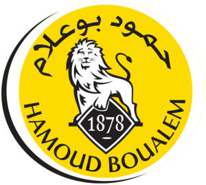 Hamoud logo.png