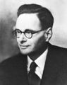 Hans Krebs