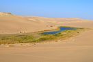 Siwa lake.jpg