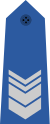 Taiwan-airforce-OR-8.svg