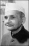 LalBahadurShastri.jpg