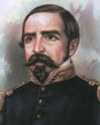 Manuel María Lombardini.PNG