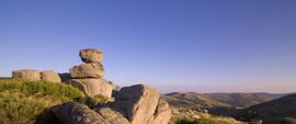 Mont Lozère panorama.jpg