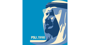 Prince Sultan University coat of arms.png