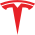 Tesla T symbol.svg