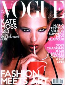Vogue SM.jpg
