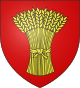 Gévaudan