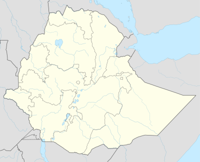 Ethiopia adm location map.svg