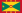 Flag of گرينادا