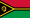 Flag of ڤانواتو