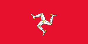 Flag of the Isle of Man.svg