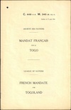 French Mandate for Togoland WDL11571.pdf