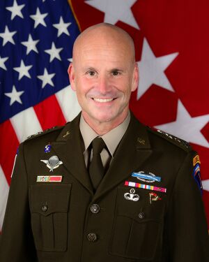 General Christopher G. Cavoli (1).jpg
