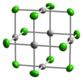 Pd6Cl12-from-xtal-1996-CM-3D-ellipsoids.png