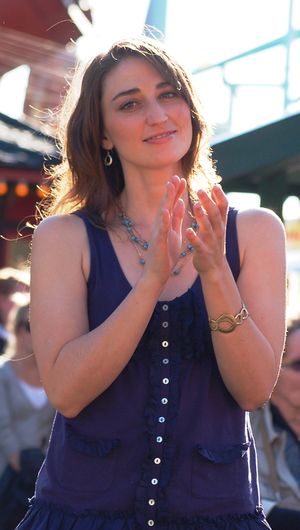 Sara Bareilles Sv.JPG