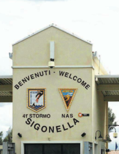 Sigonella Airport, Sicily.png