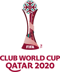 2020 FIFA Club World Cup.svg