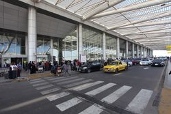 CairoIntlAirportTerminal3.jpg