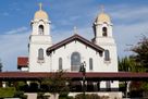 Holy Spirit Church (cropped).jpg