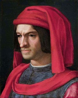 Lorenzo de Medici2.jpg