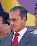 Mahathir bin Mohamad.jpg