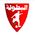 Maroc-Botola-Logo.jpg