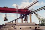 Overhead crane at Rajaville Jul2008.jpg