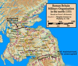 Roman.Scotland.north.155.jpg