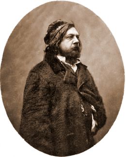 Théophile Gautier by Nadar c1856-1.jpg