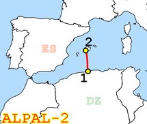 ALPAL-2-route.png