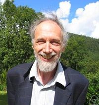 Alain Connes.jpg