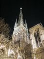 Cathédrale de Rouen.jpg
