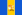 Flag of اوبلاست كييڤ