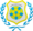 Ismaily-Club-Logo.png