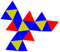 Pseudoicosahedron flat.png