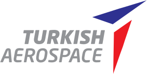 Turkish Aerospace Industries logo.svg