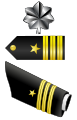 Commander (United States Navy)[32]