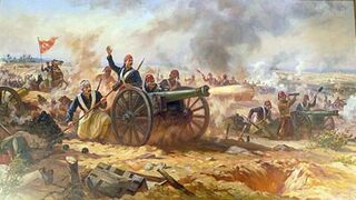 معركة قونية 1832-12-21.jpg