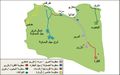 تصغير للنسخة بتاريخ 21:10، 23 يونيو 2013