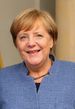 Angela Merkel. Tallinn Digital Summit.jpg