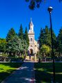 Church in Trebinje