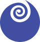 الشعار الرسمي لـ Ibaraki Prefecture